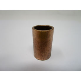 JET® Oilite Bushing CM9-5046571 CM9-5046571