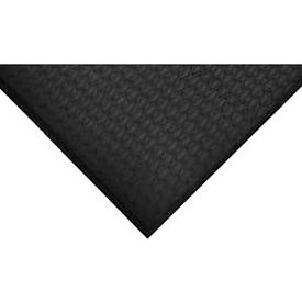 M&A Matting Cushion Select Anti Fatigue Mat 5/8