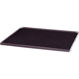 Benchmark Scientific Magic Clamp™ Universal Platform For Flask & Tubes 16x16-1/2