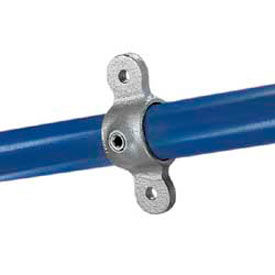 Kee Safety - M51-8 - Male Double Swivel Socket Member 1-1/2