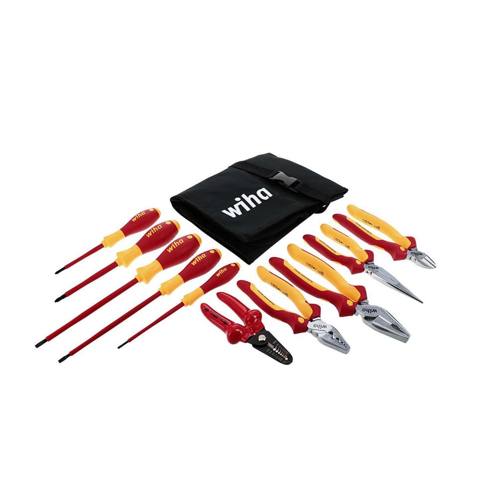 Example of GoVets Screwdriver Sets category