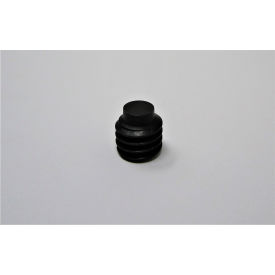 JET® Shss 5/16-18 X 5/16 1/2 Dog JT9-9127731 JT9-9127731