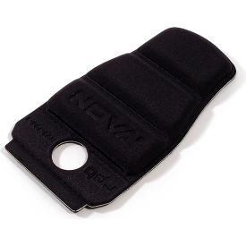 RPB Safety Nova 3 Neck Pad NV3-735-1