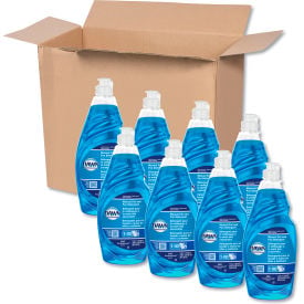 Dawn® Professional Manual Pot/Pan Dish Detergent Original Scent 38 oz Bottle 8/Carton PAG45112CT