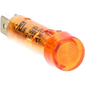 Allpoints 381767 Signal Light - Amber 60142301