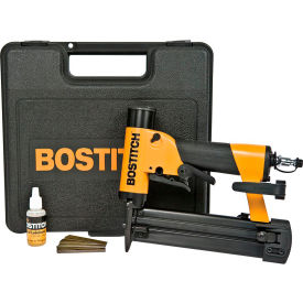 Bostitch 23 Gauge Headless Pinner Kit HP118K