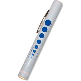 Example of GoVets Penlights category