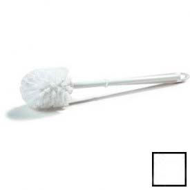 Carlisle Bowl Brush With Polypropylene Bristles 11