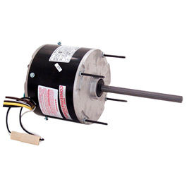 Century F1026SB 5 5/8