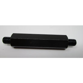 JET® Stand Off (Model 201) Planer JT9-6012206 JT9-6012206
