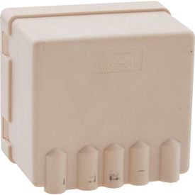 Allpoints 5031038 Relay Start 35A 400Vac For Hoshizaki Of America 4A3683-01