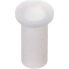 Allpoints 2621150 Insert Caster (Plst) 2621150