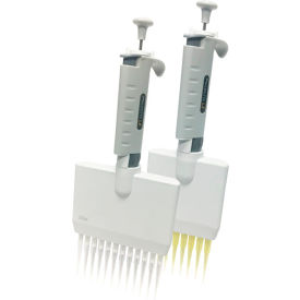 MTC™ Bio Propette™ LE 8 Channel Pipette 20-200L P5208-200U