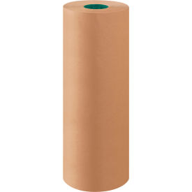 GoVets™ Virgin Kraft Paper 30 lbs. 24