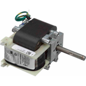 Fasco K674 Motors and Blowers 1/22 HP 3000 RPM 115V Open K674