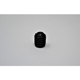 JET® Set Screw 5/16X3/8 JT9-5710911 JT9-5710911
