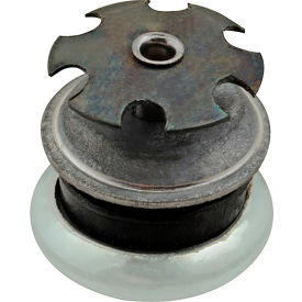 Allpoints 1211026 Glide Lock Spring F/ 1