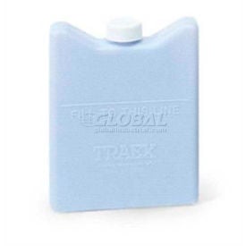 Vollrath® 4747 - Traex Kondi-Keeper Refreezable Bottle 4747 - Pkg Qty 6