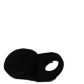 JET® 5/8 Clamp Jbos-5 Straight JT9-6286796 JT9-6286796