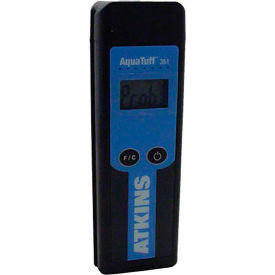 Allpoints 8011167 T-Meter Base Unitn/S Waterproof 35100-K