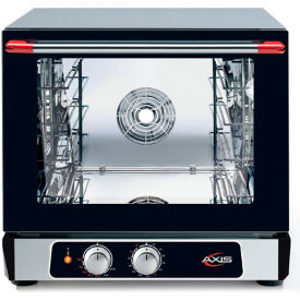 Axis Convection Oven 23-3/4