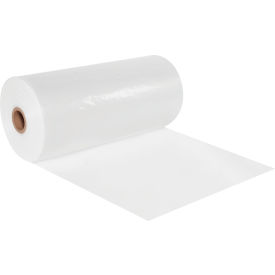 GoVets™ Low Density Poly Tubing 32