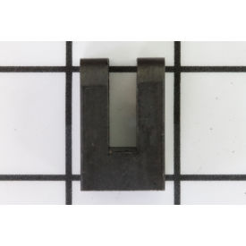 JET® Brake Lock Block Jtm-4Vs JT9-VS-054 JT9-VS-054