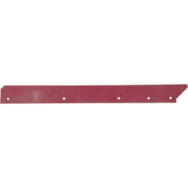 Replacement Skirt For Nilfisk/Advance 56410335 GSK1033X1