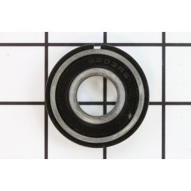 JET® Bearing Ntn 6203Llbnr JT9-6060051 JT9-6060051