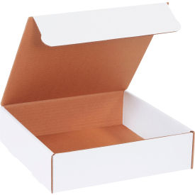 GoVets™ Corrugated Literature Mailers 11