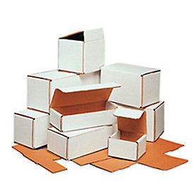GoVets™ Corrugated Mailers 36-1/4