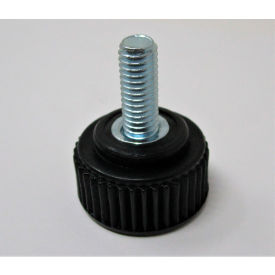 JET® 5000 Knob / Ref 41 JT9-5640571 JT9-5640571