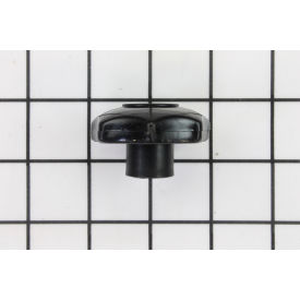 JET® 7060 Knob 3/8 JT9-5512278 JT9-5512278