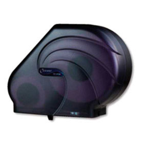San Jamar® Reserva® Oceans® 9-10-1/2