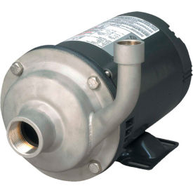 AMT 5487-98 1.5