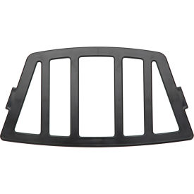 Allpoints 281774 Drain Board / Grille For Hoshizaki Of America 3A2145-01