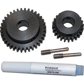 Allpoints 8009311 Gear Set For Prince Castle 197-436S