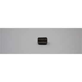 JET® Pin 8 X 6 X 12 Ghb-1340 JT9-GHB1340-A83 JT9-GHB1340-A83