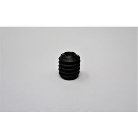 JET® A5816 Shss 5/16-18X3/8 JT9-5507518 JT9-5507518