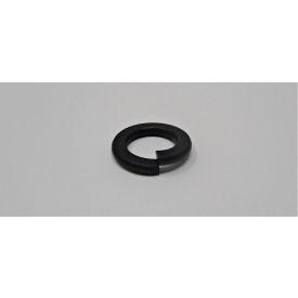 JET® Lock Washer 8.2Mm X 15.4 201 Planer JT9-6012067 JT9-6012067