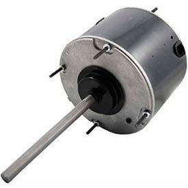 Century FD1036 5-5/8