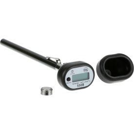 Allpoints 621036 Thermometer6