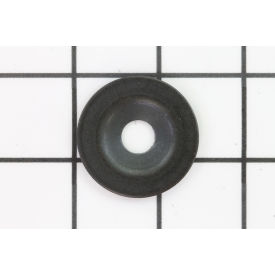 JET® 1-1/2 Upper Follower Plate Jbos-5 JT9-6286976 JT9-6286976
