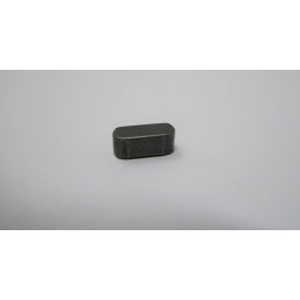 JET® Key 4-4-10 - 15 Planer JT9-6284712 JT9-6284712