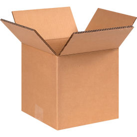 GoVets™ Heavy Duty Double Wall Corrugated Boxes 7