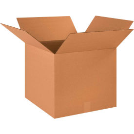 GoVets™ Cardboard Corrugated Boxes 18