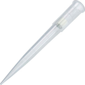 CELLTREAT® 300µL Low Retention Filter Pipette Tips Racked Sterile 960/Case 229020
