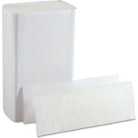 Georgia-Pacific Professional Pacific Blue Ultra Paper Towel 10-3/16