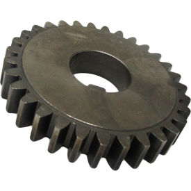JET® 37A-1 Gear JT9-6289203 JT9-6289203