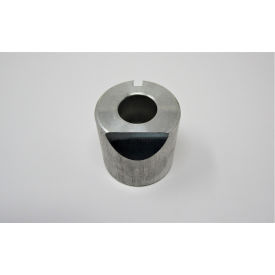 JET® 221Vs Lock Cam Rear JT9-5510320 JT9-5510320